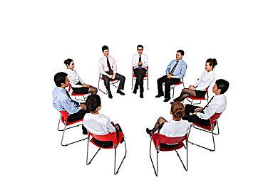 英雄联盟仙子之庭皮肤效果预览，LOL13.6新皮肤有哪些？